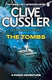 The tombs