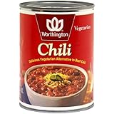 Chili 20-oz (Pack of 6)