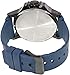 Puma Ultrasize Men's Luxury Watch - Explorer / One Size Fits All