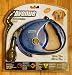 Pet Supplies : Hagen Avenue Retractable Corded Leash 100 Lb. Blue