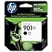 HP 901XL - Print cartridge - 1 x black - 700 pages [Office Product]
