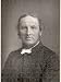 Jigsaw of EDWIN ABBOTT from Mary Evans