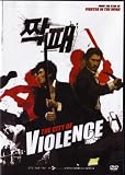 City of Violence