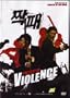 City of Violence