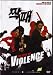 DVD : City of Violence