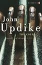 The Coup (Penguin Modern Classics)