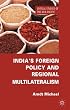 Urban Encounters: Affirmative Action and Black Identities in Brazil