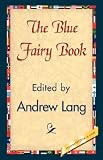 The Blue Fairy Book