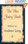 The Blue Fairy Book