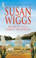 Susan Wiggs