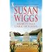 More Than Words: Stories Of Courage: Homecoming Season\The Yellow Ribbon\Hanging By A Thread