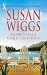 Books : More Than Words: Stories Of Courage: Homecoming Season\The Yellow Ribbon\Hanging By A Thread