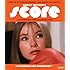 Score [DVD] [1972] [Region 1] [US Import] [NTSC]