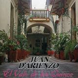 El Vals de Los Quince Anos