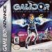 Galidor: Defenders of the Outer Dimension