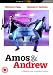 Amos And Andrew [UK Import]
