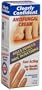 Clearly Confident Antifungal Cream, 1-Ounce Containers (Pack of 2)