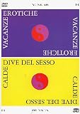 Vacanze Erotiche / Calde Dive Del Sesso