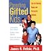 Parenting Gifted Kids: Tips for Raising Happy and Successful Gifted Children