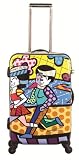Britto by Heys Spring Love 26