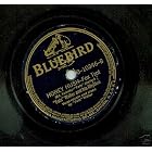 Fats Waller: You Meet the Nicest People in Your Dreams and Honey Hush by  Fats Waller 