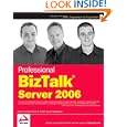 Professional BizTalk Server 2006