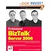 Professional BizTalk Server 2006