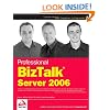 Professional BizTalk Server 2006