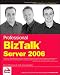 StackOverflow.Models.CVBook