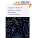 Graphical Models for Machine Learning and Digital Communication (Adaptive Computation and Machine Learning)