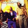 Return of the Meditations