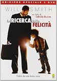 Ricerca Della Felicita` (La) (SE) (2 Dvd)