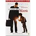 La Ricerca Della Felicita' (SE) (2 Dvd)