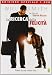 La Ricerca Della Felicita' (SE) (2 Dvd)