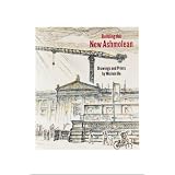 Building the New Ashmolean (paperback)