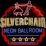 Neon Ballroom