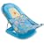 Summer Infant Deluxe Baby Bather (Blue)