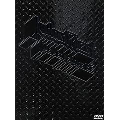 Judas Priest : Live Vengeance '82 - �dition Limit�e