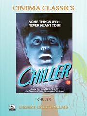 Chiller