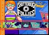 Shutterbug Follies