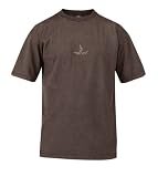 prAna Men's Rubble Tee