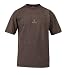 Sporting Goods : prAna Men's Rubble Tee