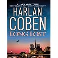 Long Lost (Thorndike Paperback Bestsellers)
