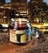 Boston Cream Pie Scented Candle