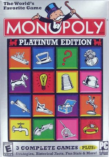 Platinum Play Casino Promotions and Bonuses