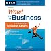 Become a Better Businessman