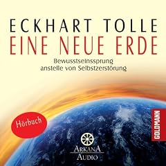 Eine neue Erde