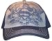 Search : Superman Truth & Justice Hat