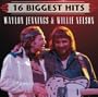 16 Biggest Hits