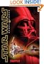 Rebel Force #5: Trapped (Star Wars)